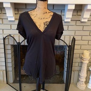 Free People T-shirt!!